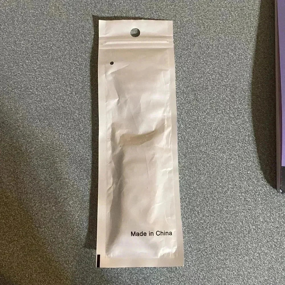 Apple Watch 38/40/41mm Aztec Stretch Band​​ - Picture 2 of 2